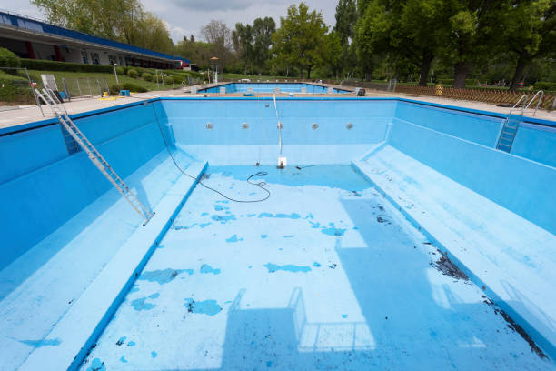 Trusted Uhrichsville, OH Water damage restoration Experts
