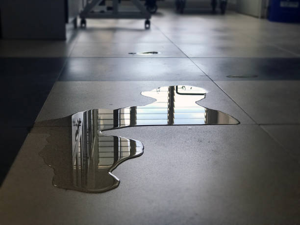 Best Water damage restoration services  in Uhrichsville, OH