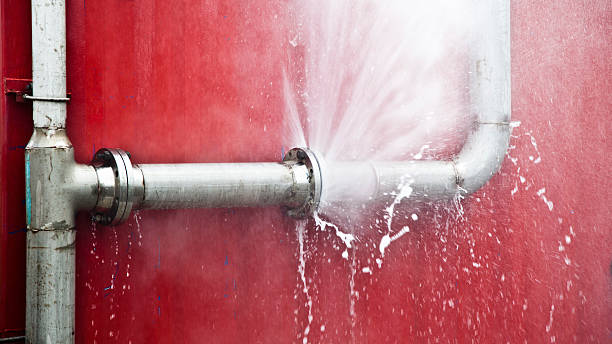 Best Flooded house restoration  in Uhrichsville, OH