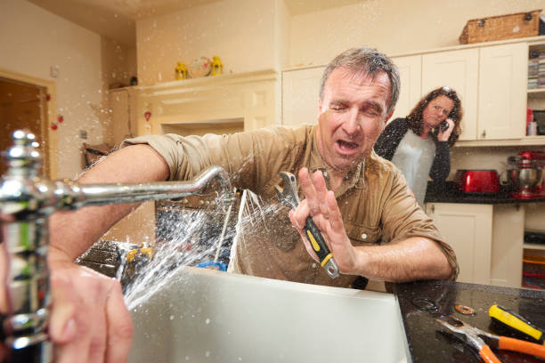 Best Flood restoration services  in Uhrichsville, OH